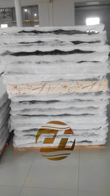 Marine mattress, spring mattress, breathable, soft