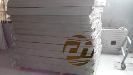 Marine mattress, spring mattress, breathable, soft