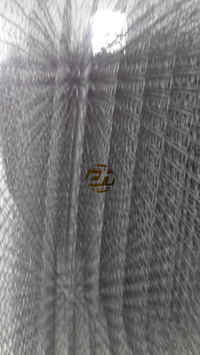 Marine mattress, spring mattress, breathable, soft