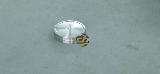 FLOAT DISC FOR BALLAST TANK AIR PIPE HEAD NO.533HFB-50,FLOAT DISC FOR BALLAST TANK AIR PIPE HEAD NO.533HFB-65