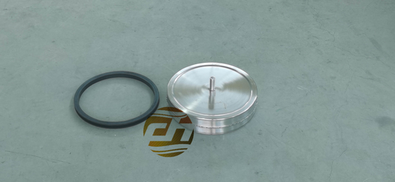 FLOAT DISC FOR BALLAST TANK AIR PIPE HEAD NO.533HFB-50,FLOAT DISC FOR BALLAST TANK AIR PIPE HEAD NO.533HFB-65