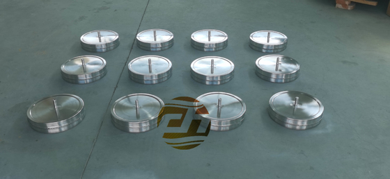 FLOAT DISC FOR BALLAST TANK AIR PIPE HEAD NO.533HFB-50,FLOAT DISC FOR BALLAST TANK AIR PIPE HEAD NO.533HFB-65