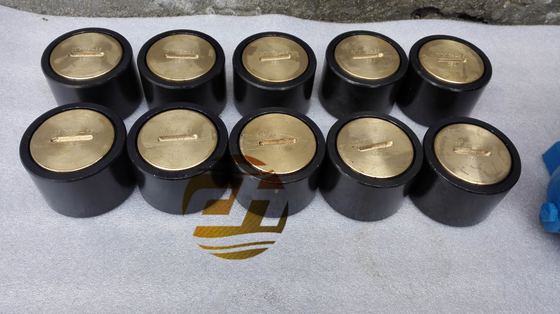 Model C50 Cb/T3778-99 Water Tank Sounding Plug - Sounding Cap - Sounding Pipe Head