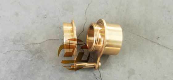 STEEL DECK SOUNDING PIPE HEAD 37AS-40A FOR MARINE FRESH WATER TANK SOUNDING INJECTION HEAD, FRESH WATER TANK