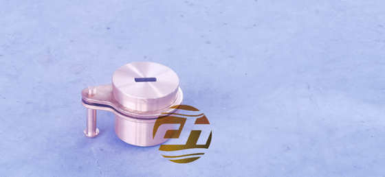 STEEL DECK SOUNDING PIPE HEAD 37AS-40A FOR MARINE FRESH WATER TANK SOUNDING INJECTION HEAD, FRESH WATER TANK