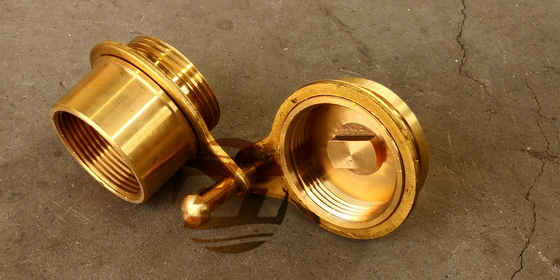 STEEL DECK SOUNDING PIPE HEAD 37AS-40A FOR MARINE FRESH WATER TANK SOUNDING INJECTION HEAD, FRESH WATER TANK