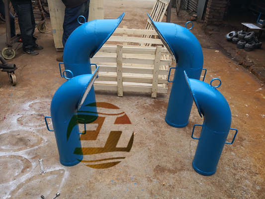 Pipe type natural ventilation cap,Deck ventilator-Yangzhou FeiHang ship accessories factory