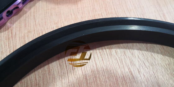 533HFB-250ABreathable cap rubber ring- rubber ring- rubber Gasket for air pipe head