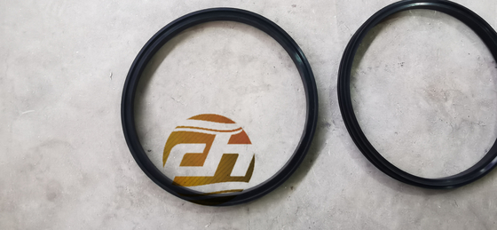 533HFB-250ABreathable cap rubber ring- rubber ring- rubber Gasket for air pipe head