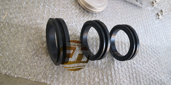 533HFB-250ABreathable cap rubber ring- rubber ring- rubber Gasket for air pipe head