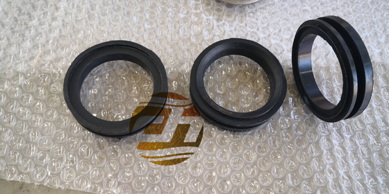533HFB-250ABreathable cap rubber ring- rubber ring- rubber Gasket for air pipe head