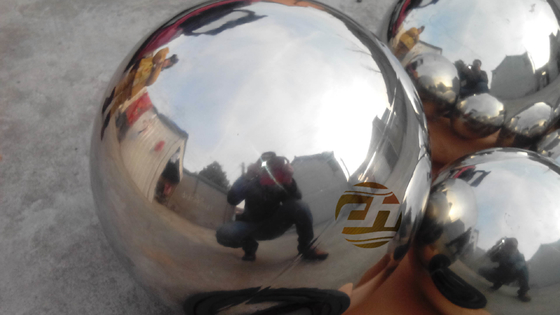 Floating Ball-Air pipe head float Ball