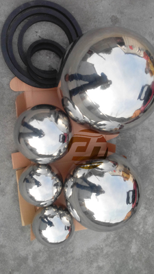 Floating Ball-Air pipe head float Ball