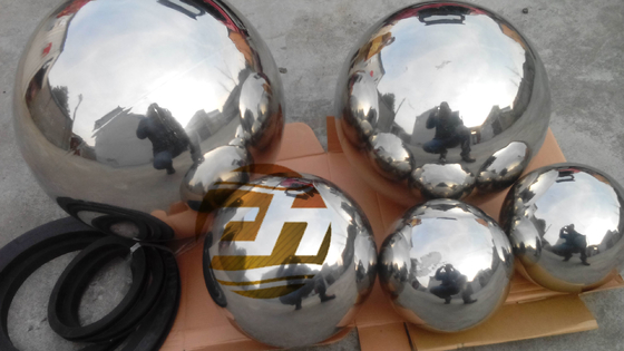 Floating Ball-Air pipe head float Ball