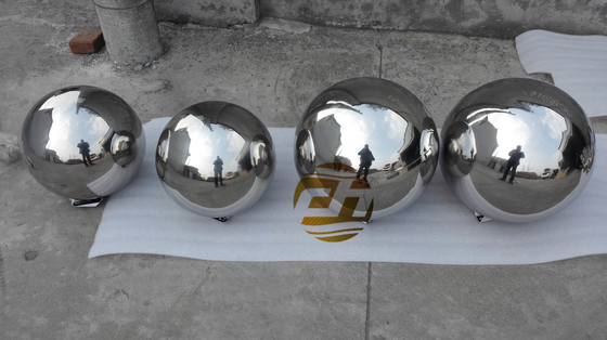 Floating Ball-Air pipe head float Ball