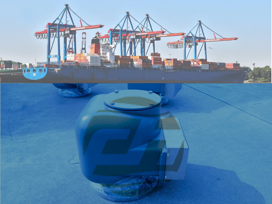 Air Vent Head Fkm-150a, Body Cast Iron Floater Stainless Steel Air Vent Head-Air Vent Cap Technical Data