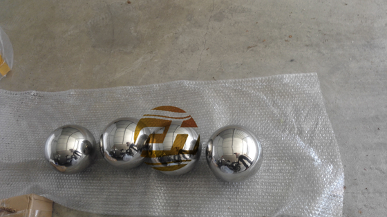 Floating Ball-Air pipe head float Ball