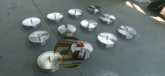 Marine 533HF breathable cap float, 533HBF water tank breathable cap float, ballast tank breathable cap float, 533HFO oil