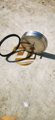 Marine 533HF breathable cap float, 533HBF water tank breathable cap float, ballast tank breathable cap float, 533HFO oil